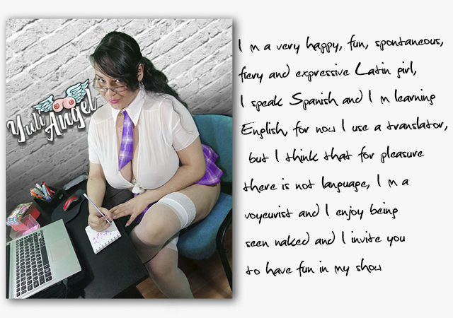 Introducción a la colegiala