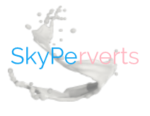 SkyPrivate logo